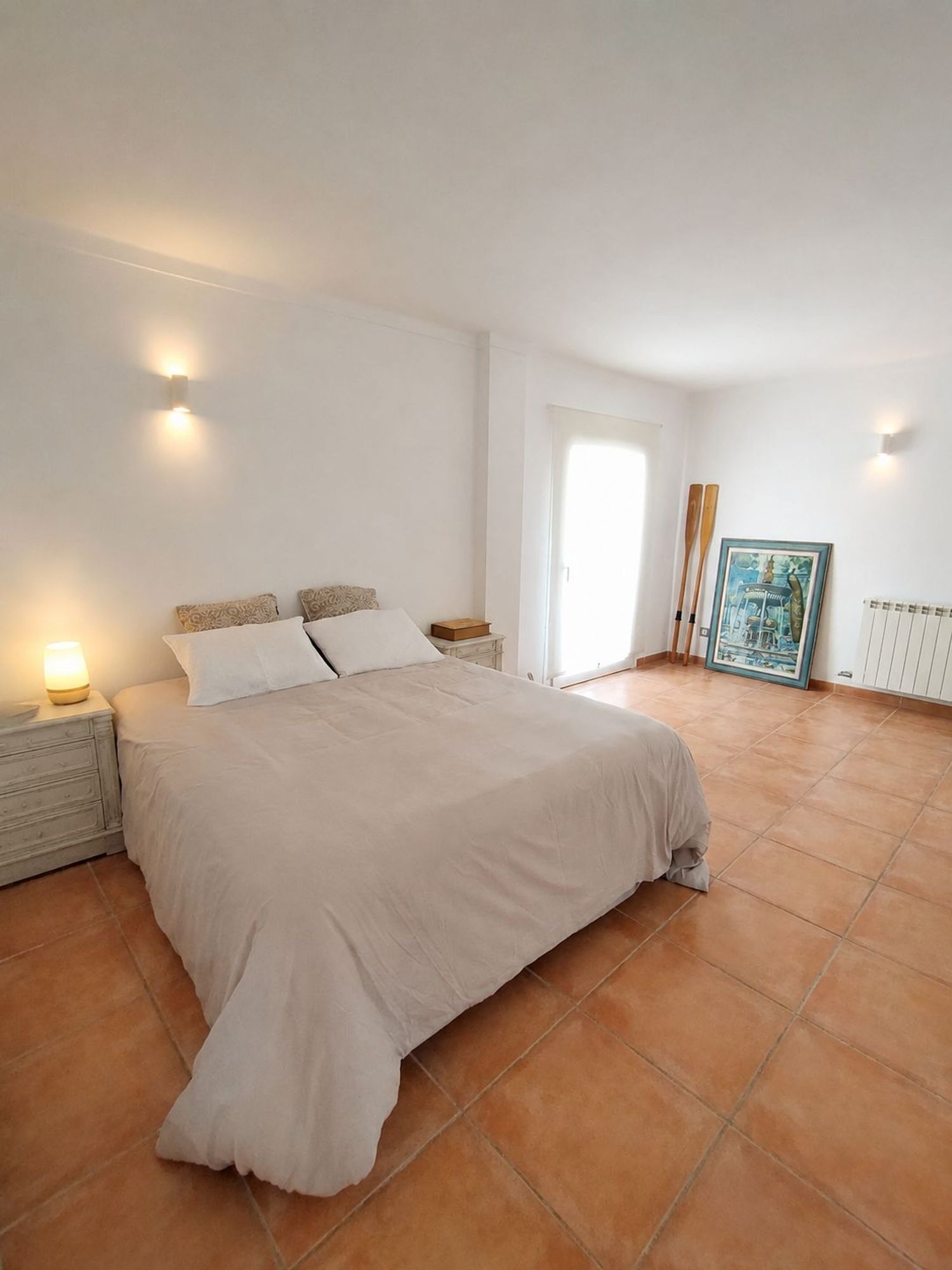 Chalet pareado en Calle Sant Antoni Abat, 17 - Foto 9