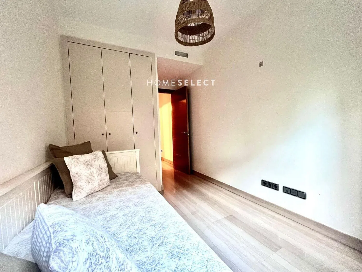 Piso en calle de Juan Sánchez - Foto 17