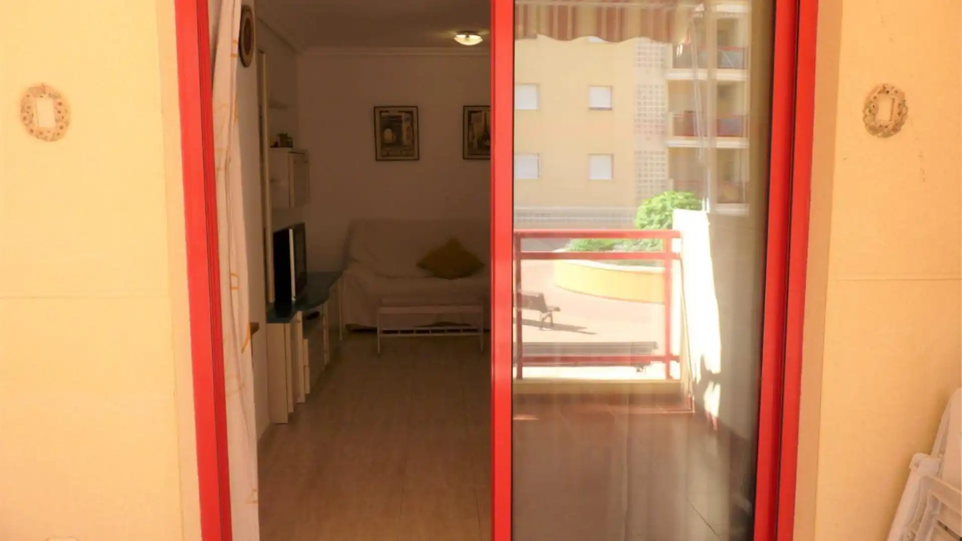 Piso en  Avenida Riu Torres 10 - Foto 4