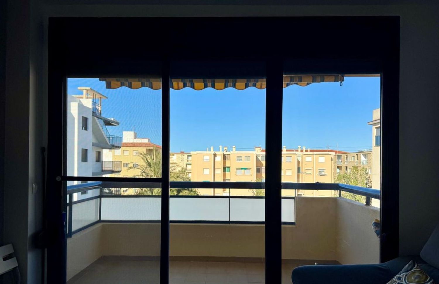 Piso en Calle Llevant, 4 - Foto 6