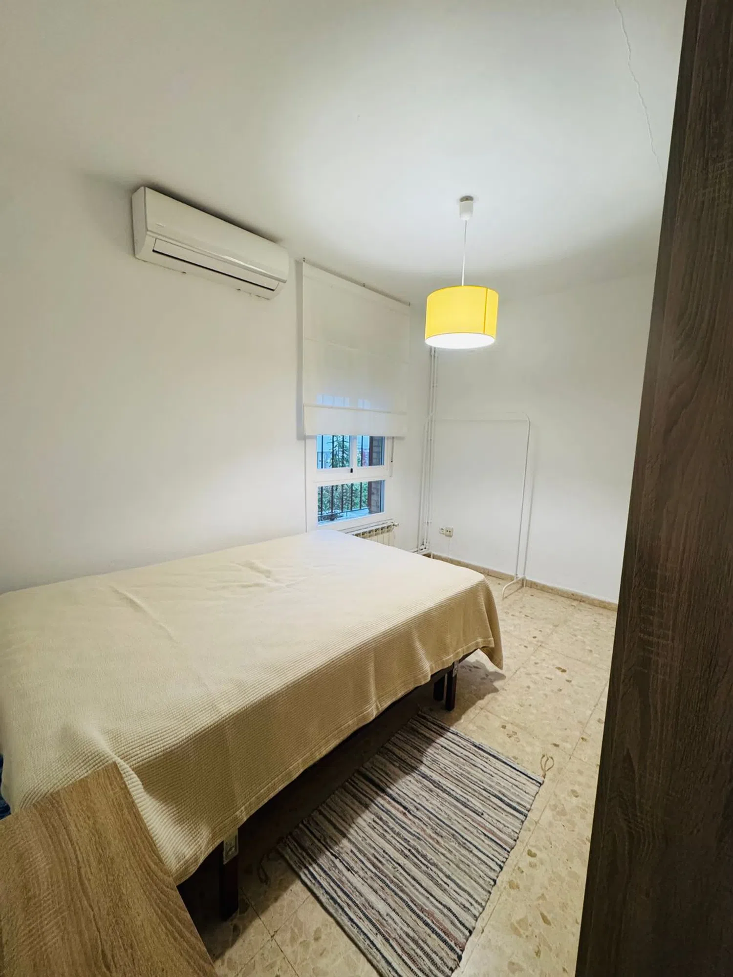 Piso en calle Porvenir, 36 - Foto 5