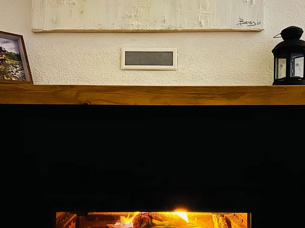 Chalet pareado en Almensilla - Foto 6