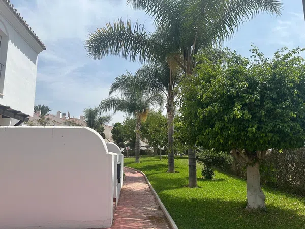 Chalet adosado en Plaza Vistamar, 13, Caleta de Velez, Caleta de Velez - Foto 11