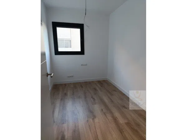 Piso en Calle de Benet Cortada - Foto 6