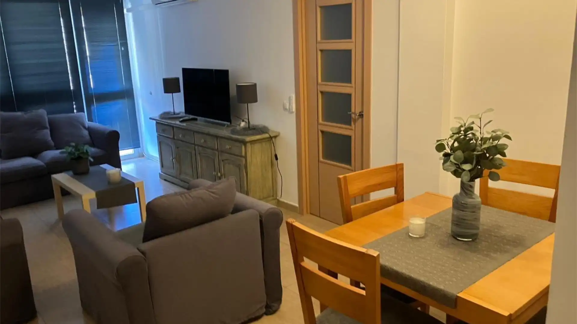 Piso en  Avenida de la Roca 1 - Foto 3