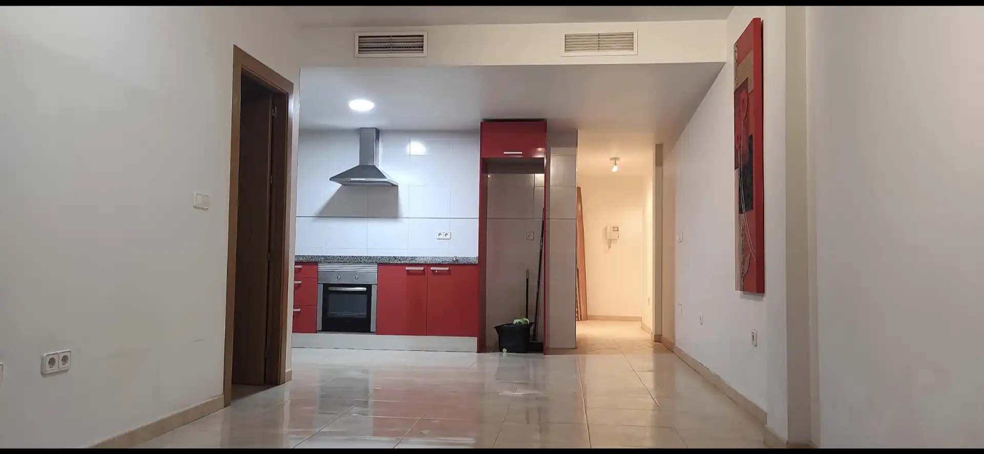 Piso en  Paseo Virgen Fuensanta-Cobat 1 - Foto 2