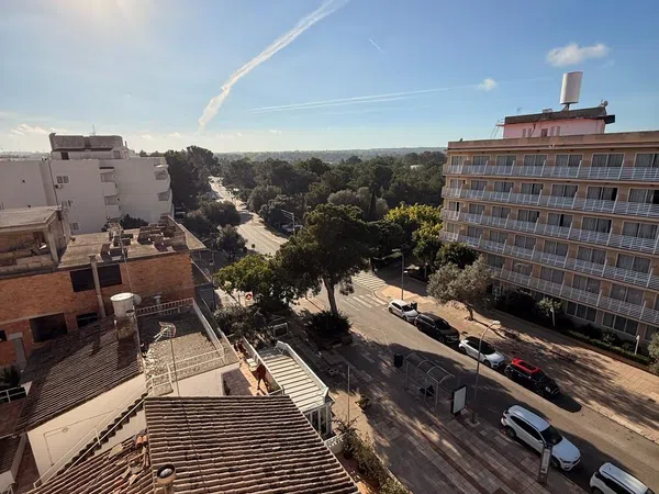 Dúplex en avenida Europa, 3 - Foto 3