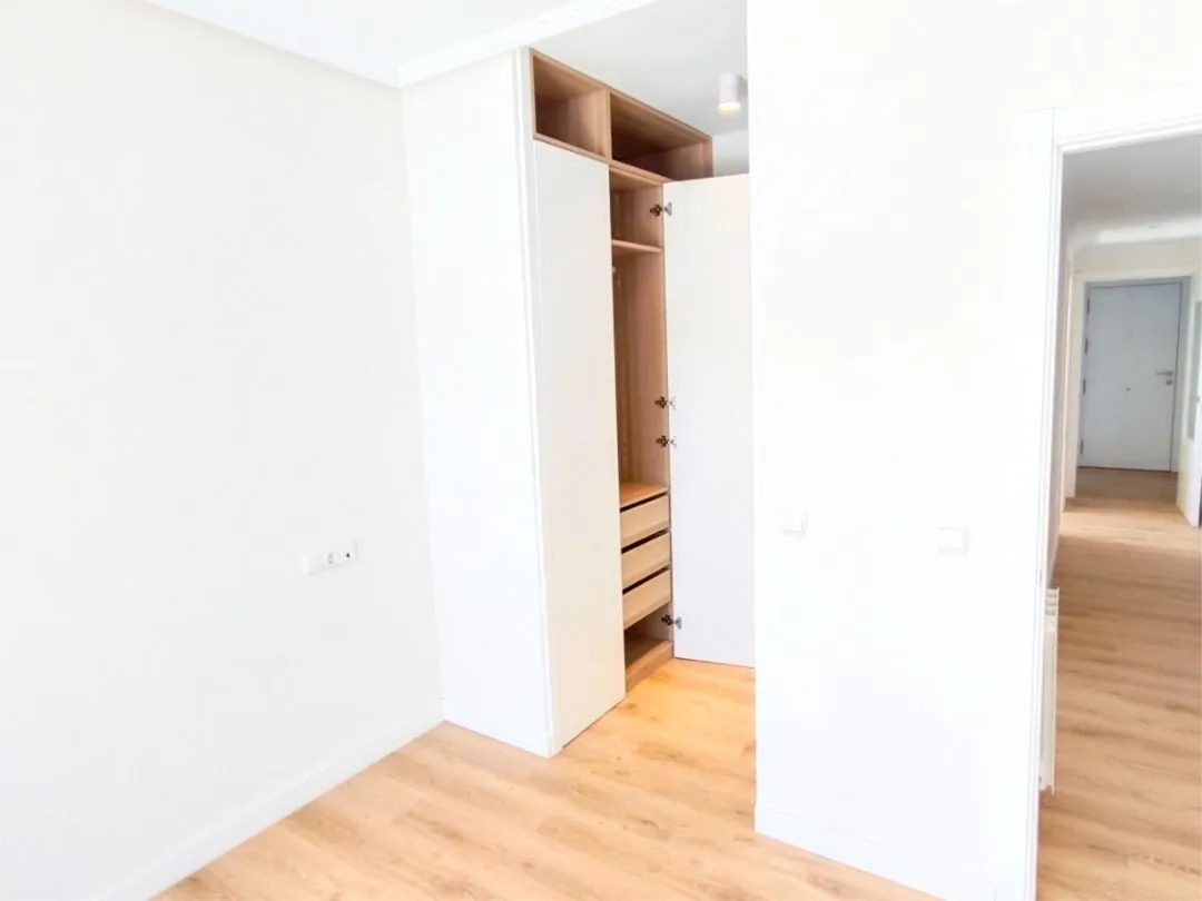 Piso en  Avenida de Dulcinea 25 - Foto 21