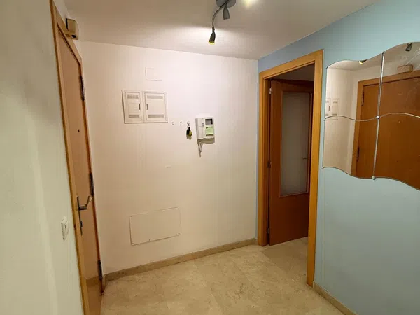 Piso en Calle Doctor Marañón, 14, Centro, Centro - Foto 1