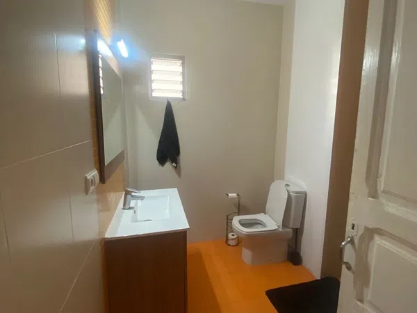 Piso en Calle dels Sornells, 27, Russafa, València - Foto 7