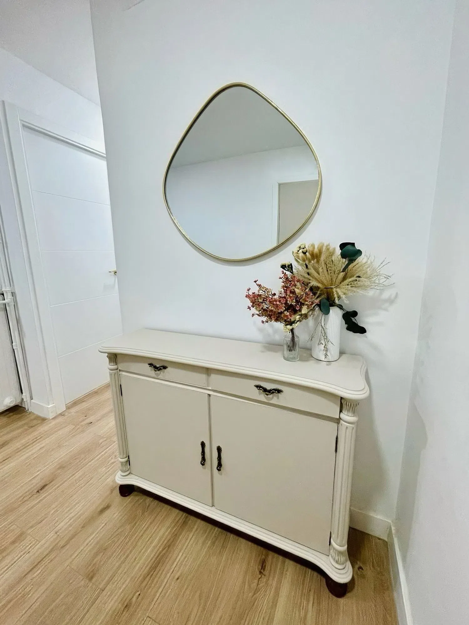 Piso - Foto 3