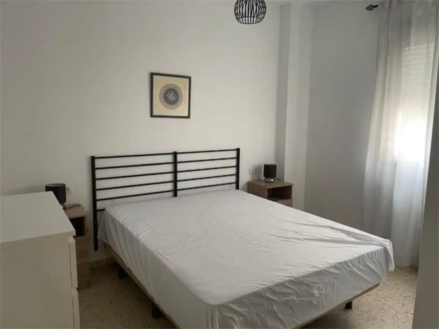 Piso en Sevilla Este - Foto 3