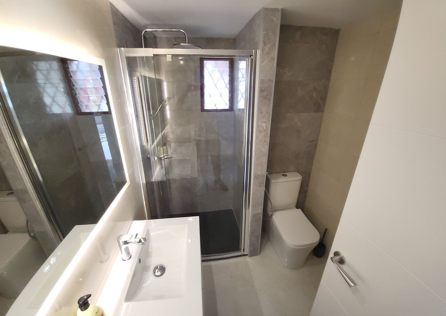 Piso en calle Algas Marinas, 3 - Foto 11