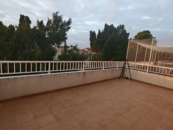 Piso en Paseo de Ronda, 15, La Galia-Bonavista, La Galia-Bonavista - Foto 18