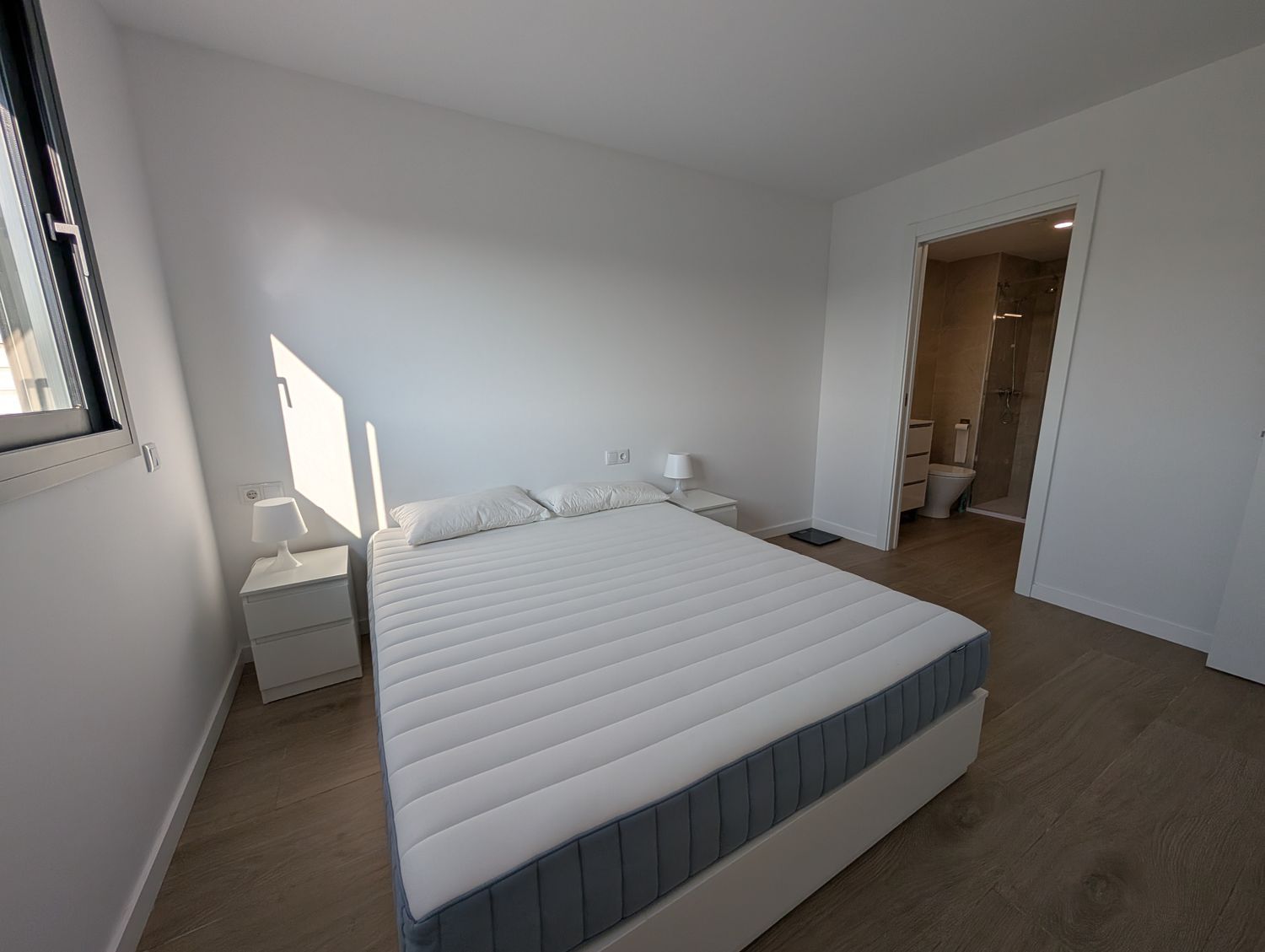 Ático en avenida del Maresme, 8 - Foto 12