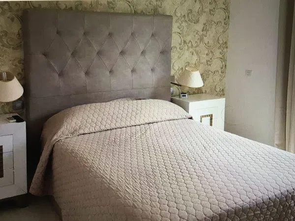 Casa independiente en calle Violeta del Teide, 2 - Foto 13