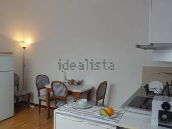 Estudio en Ps Pinar, 9, El Caño - Maracaibo, Las Rozas de Madrid - Foto 5