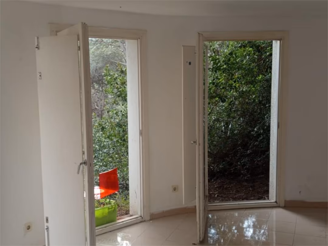 Loft en  Avinguda de la Cornisa 3 - Foto 7