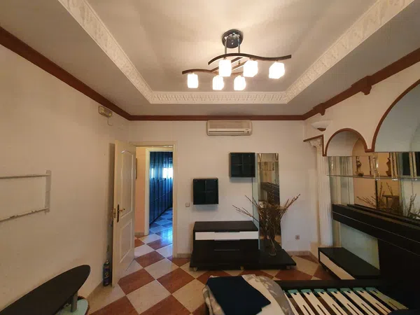 Casa o chalet independiente en Calle Faisan, 105, El Romeral-Peñón de Zapata, El Romeral-Peñón de Zapata - Foto 21