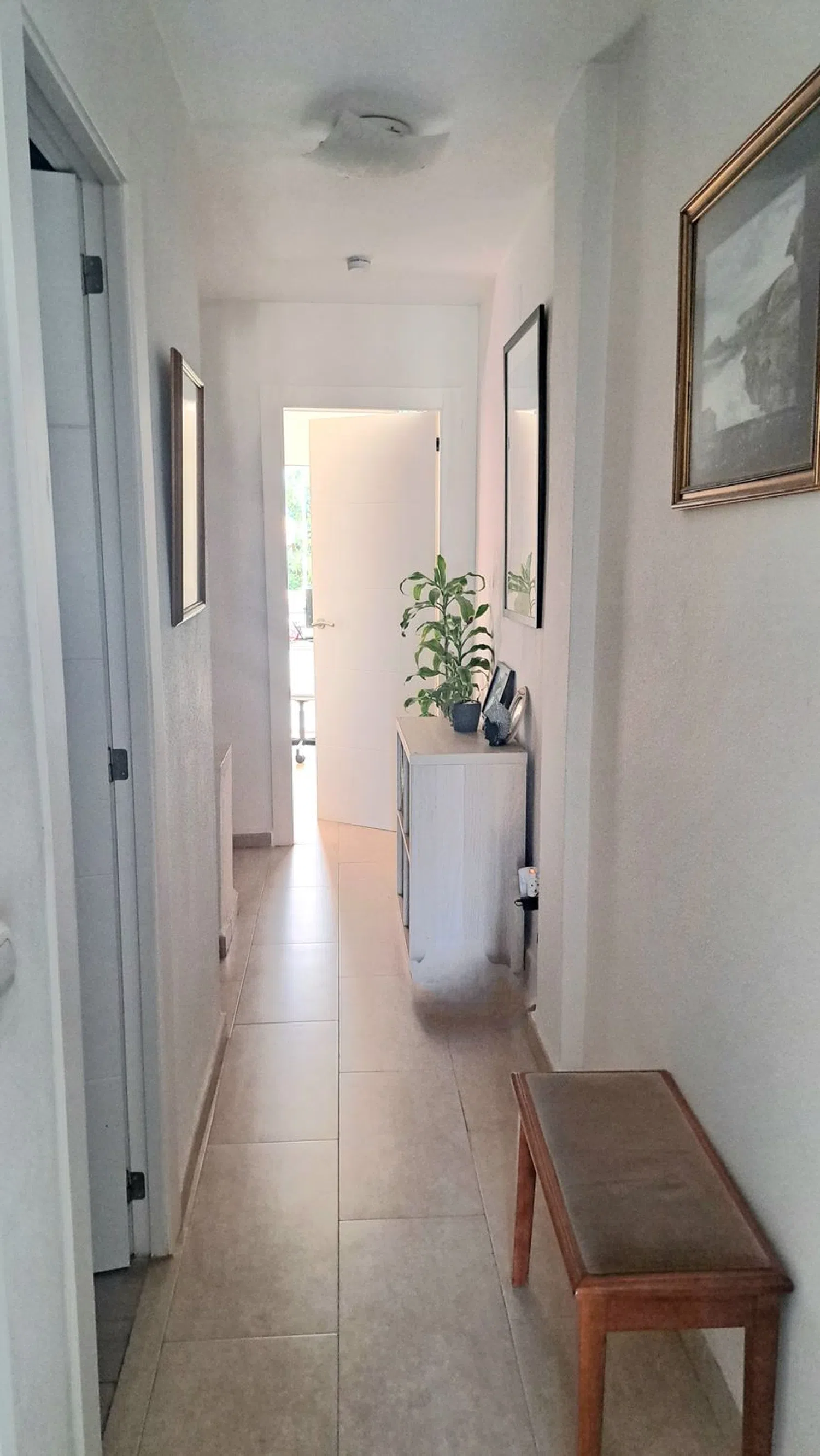 Dúplex en avenida de Benalmadena, 30 - Foto 10
