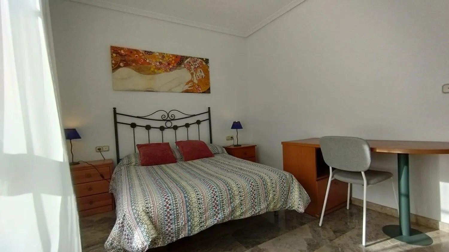 Piso en calle Adarve, 4 - Foto 3