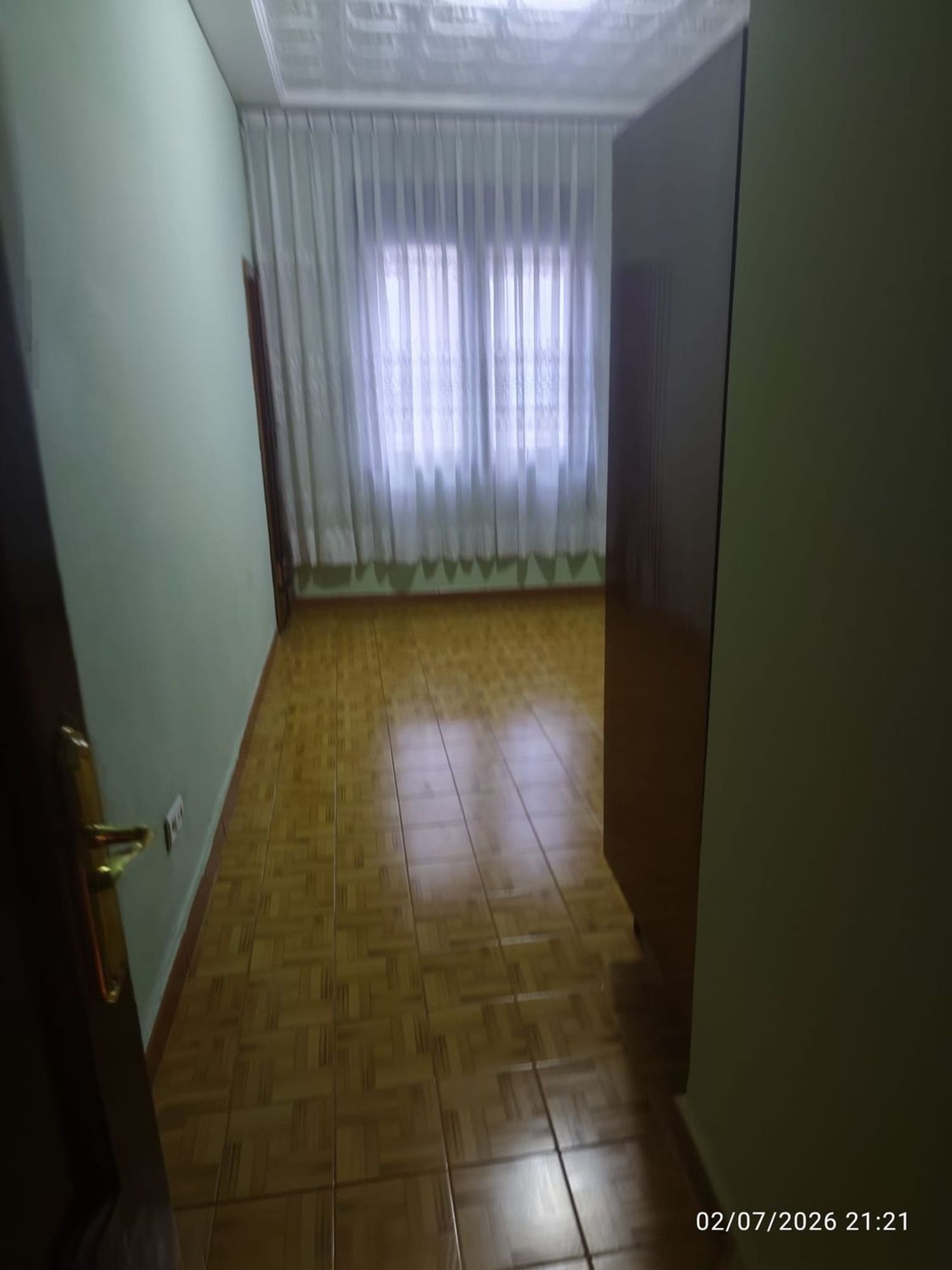 Piso en Calle Móstoles, 2, El Natahoyo - Foto 2