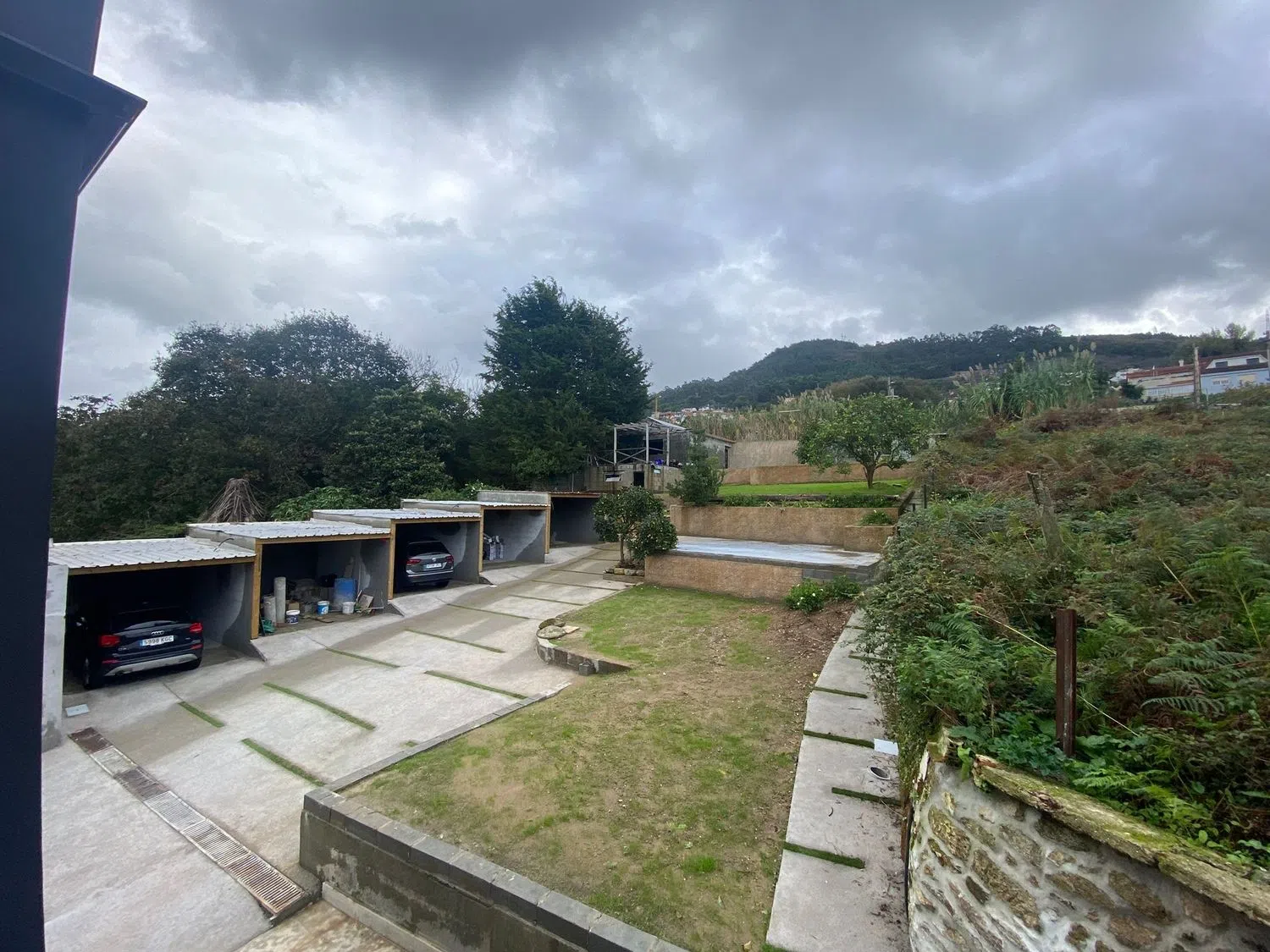 Piso en avenida Galicia, 186 - Foto 7