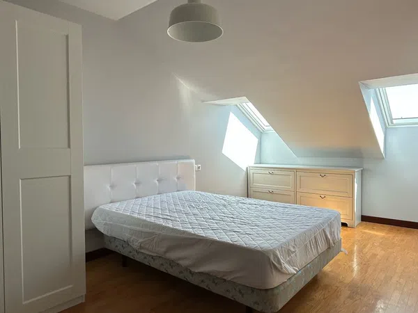 Piso en calle Gregorio Marañon, 33 - Foto 20