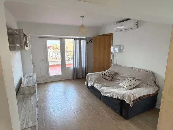 Ático en Calle Reis Catòlics, 38, La Soledat - Foto 2