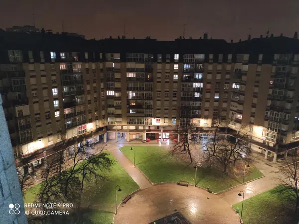 Piso en Calle Burgos, 15, Aranzabela - Aranbizkarra, Aranzabela - Aranbizkarra - Foto 1