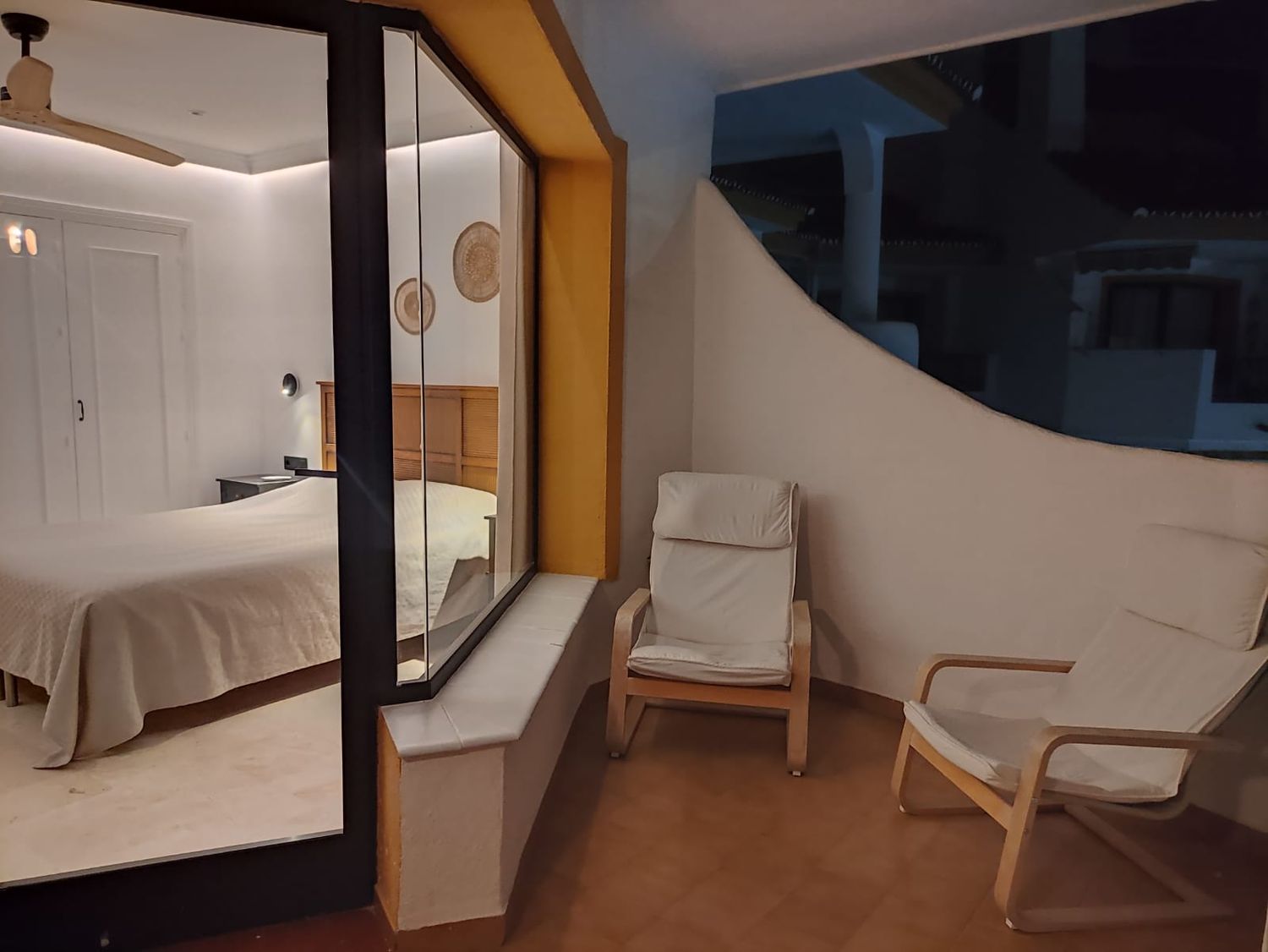 Dúplex en avenida Jacaranda, 32 - Foto 8