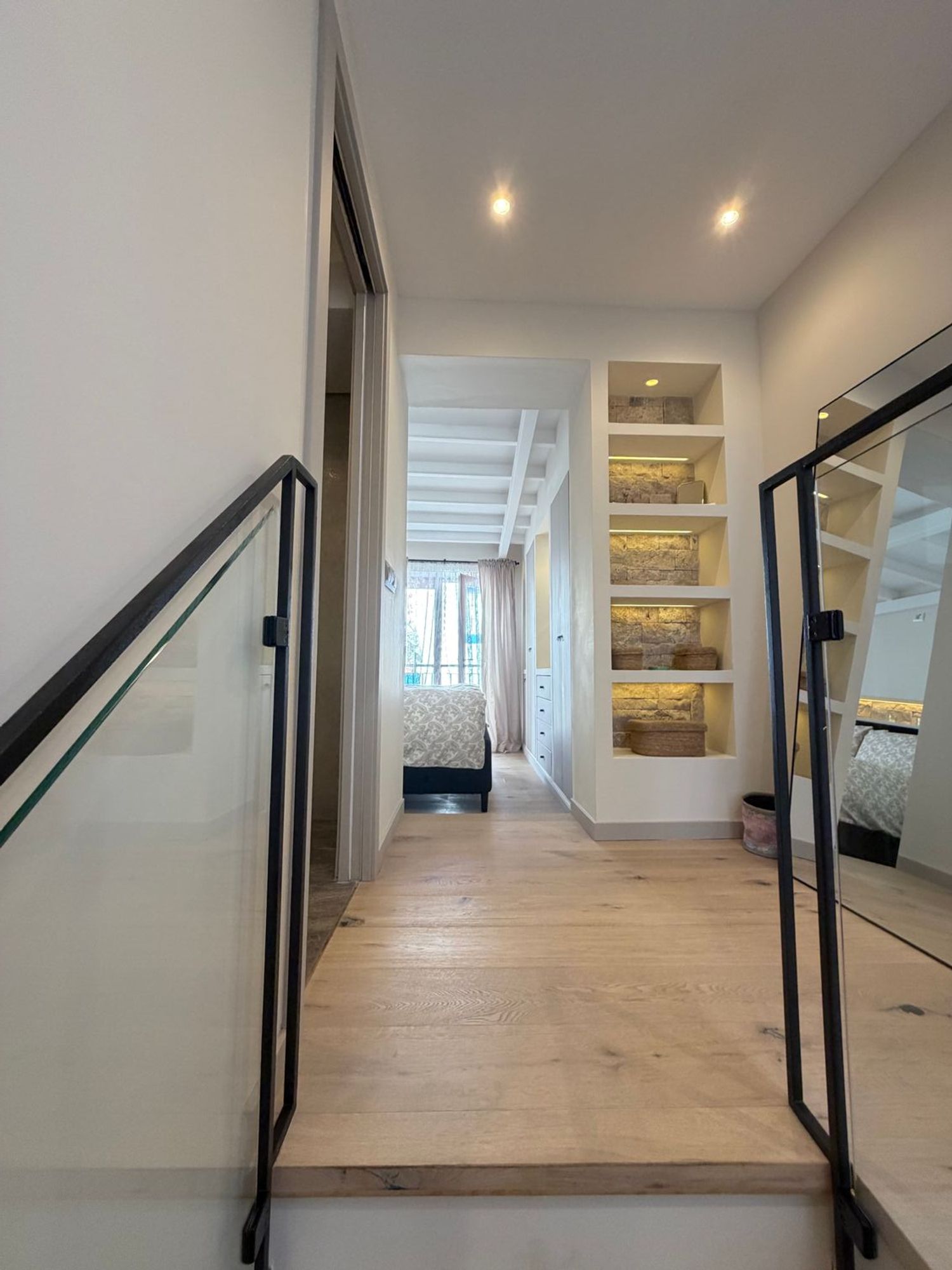 Dúplex en Dalt Vila - La Marina, Dalt Vila - La Marina - Foto 10