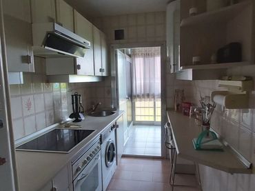 Piso en Getafe - Foto 6