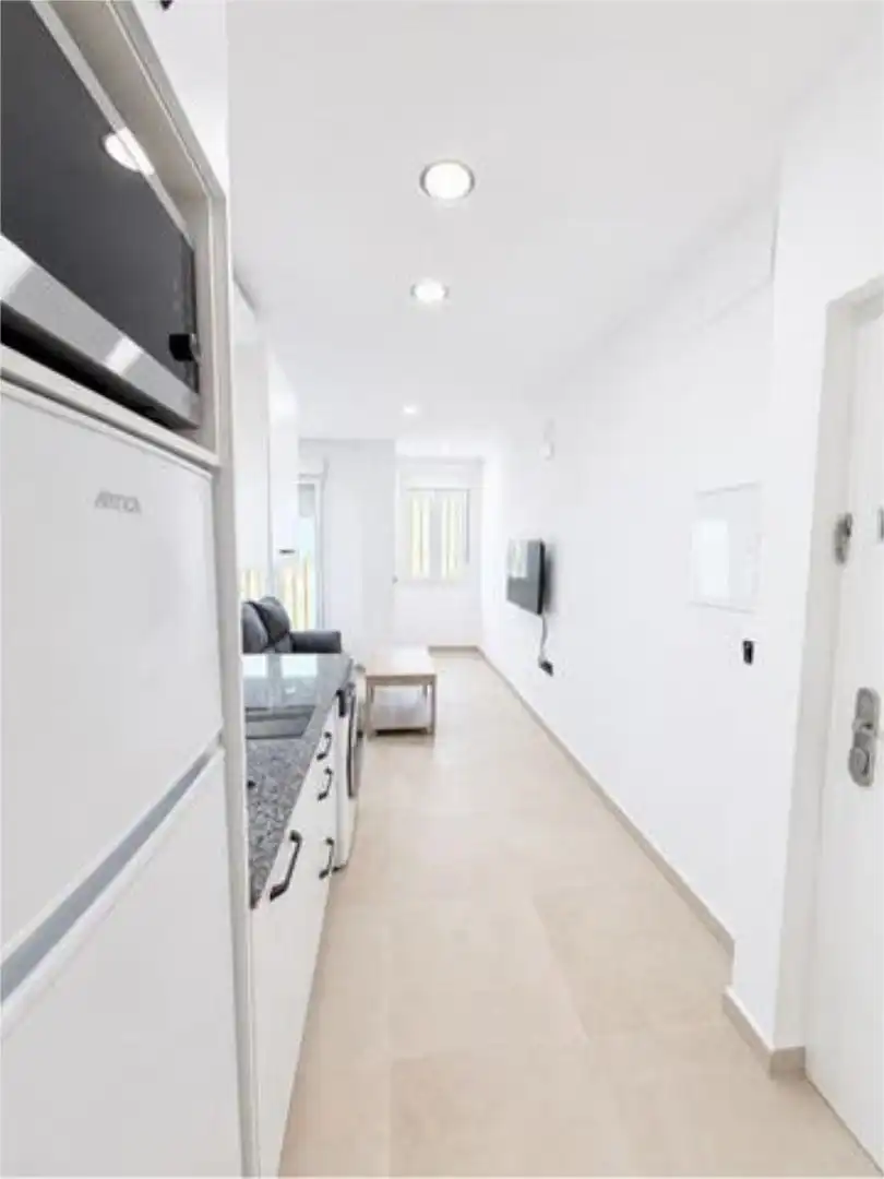 Apartamento en El prado - Foto 7