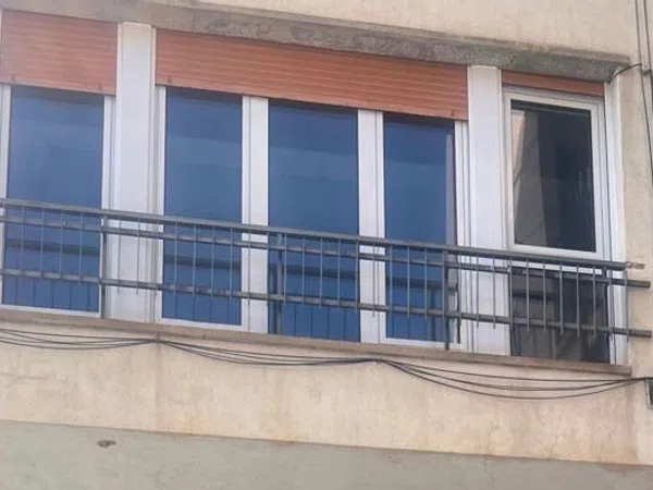 Piso en Carretera de Lleida, 28 - Foto 27
