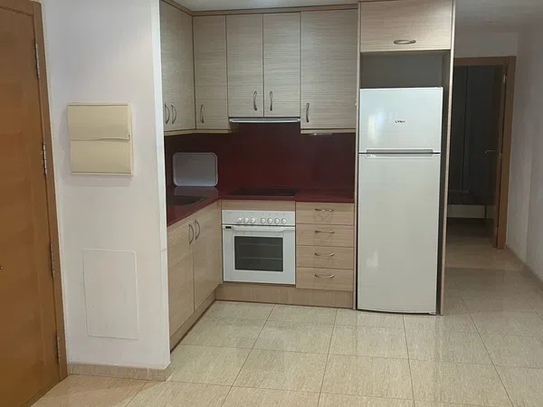 Piso en Plaza Emperador Carles I, 6, Zona Puerto Playa, Zona Puerto Playa - Foto 10
