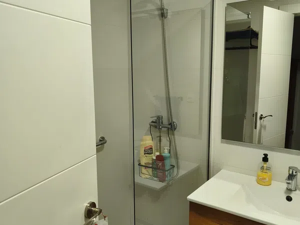 Piso en Paseo de Velilla, 20, Velilla - Velilla Taramay, Velilla - Velilla Taramay - Foto 16