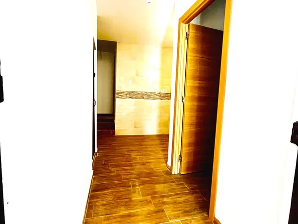 Piso en Calle Carrera, 49 - Foto 10