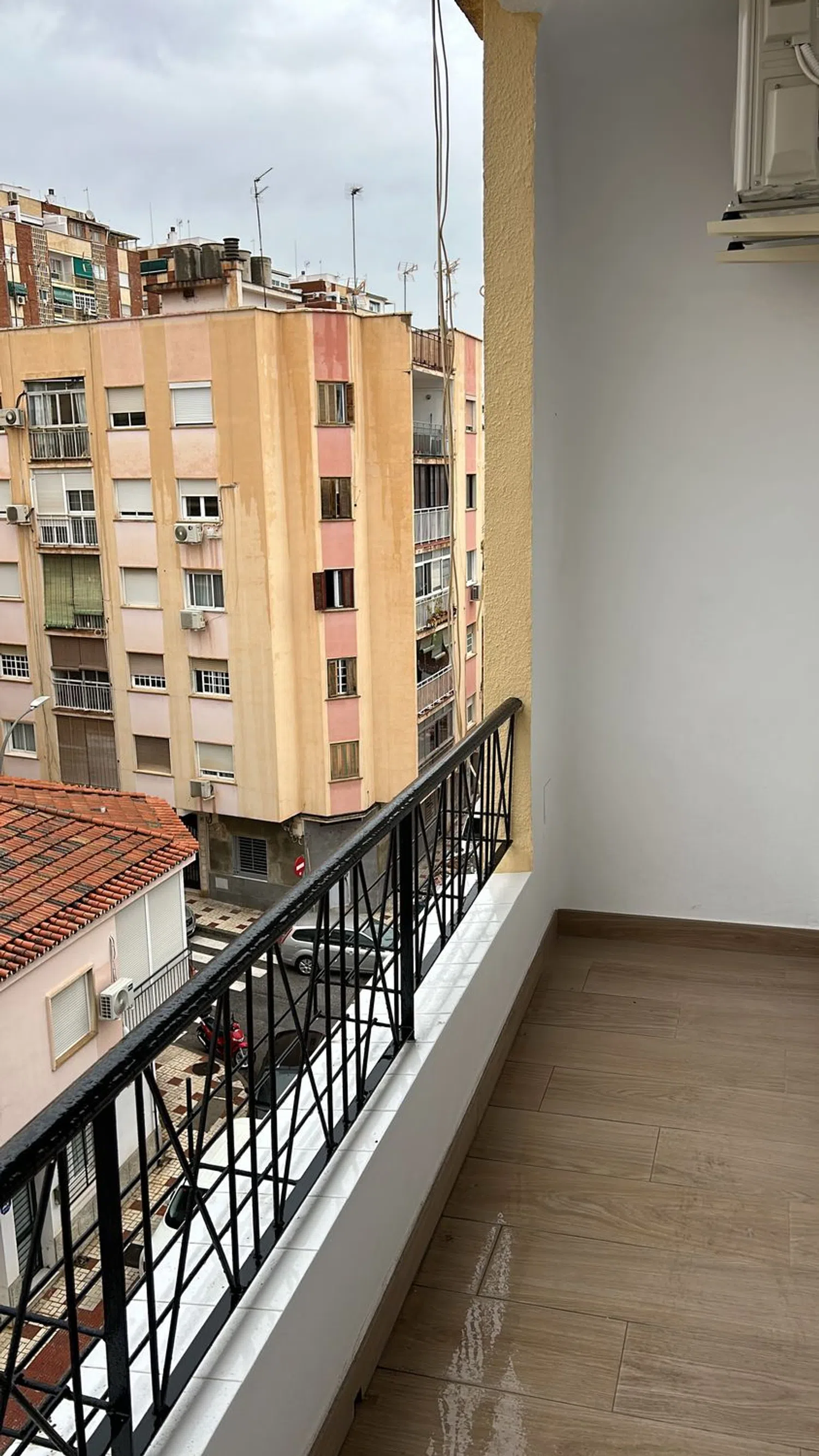 Piso en calle Cataluña, 37 - Foto 14