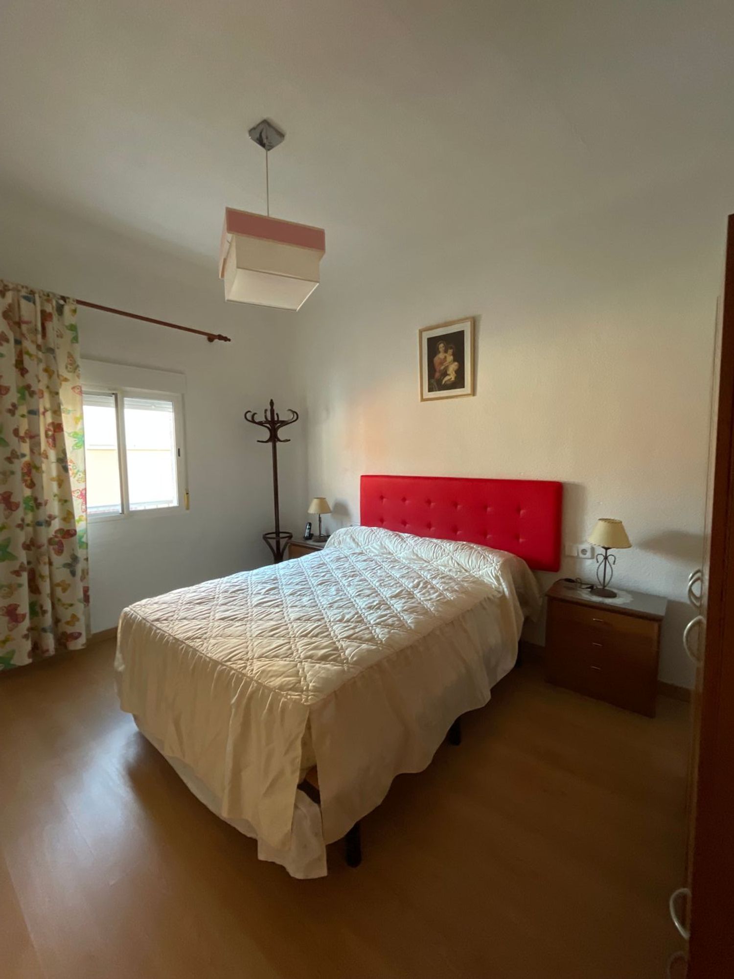 Chalet pareado en Calle Molino, 10, Alquerías - Foto 6