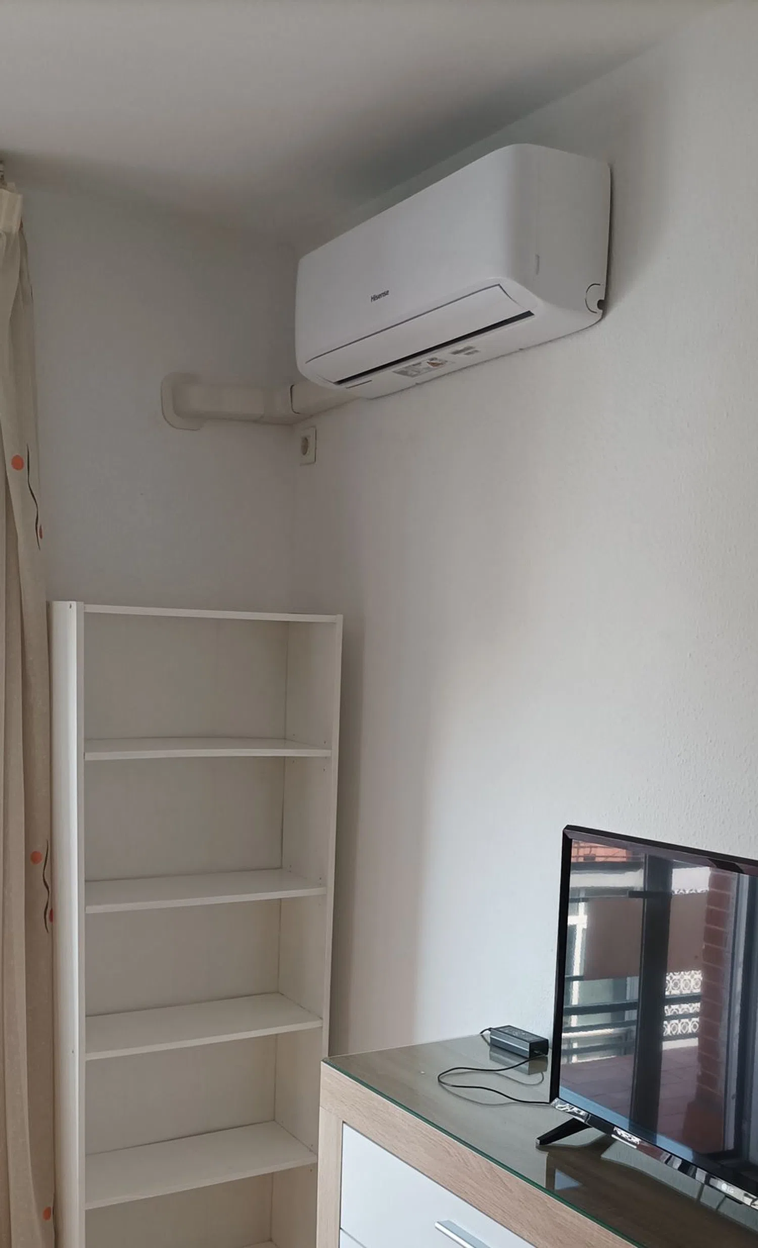Piso en calle Doctor Fleming, 9 - Foto 10