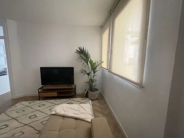 Piso en calle Regidor Alonso Fajardo, 1 - Foto 6