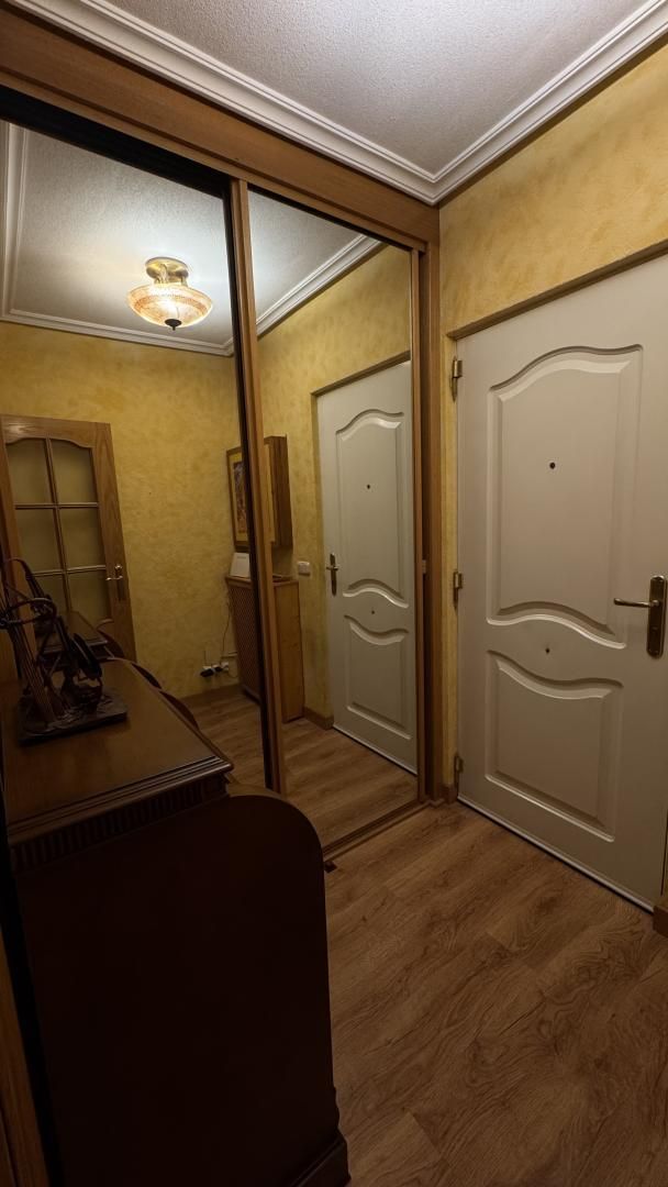 Chalet en  Calle Viseu 18 - Foto 9