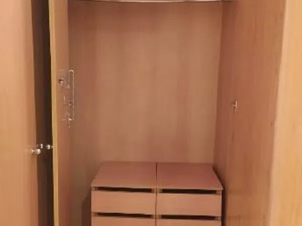 Piso en camino de Can Gatxet, 59 - Foto 15