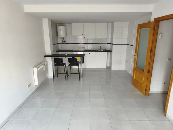 Piso en Numancia de la Sagra - Foto 17