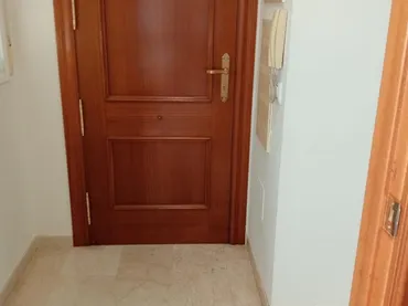Piso en  Calle Venus 24 - Foto 4