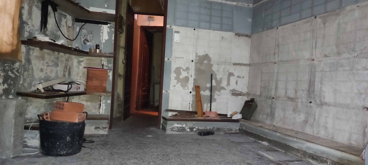 Casa independiente en calle de Sanjurjo Badía, 182 - Foto 26