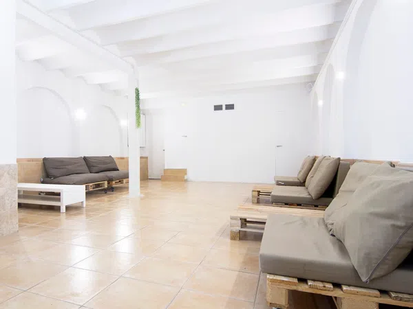 Local en Calle de Francesc Moragas, 59, Centre - Foto 3
