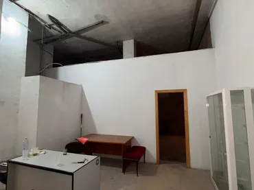 Local comercial en Alicante / Alacant - Foto 12