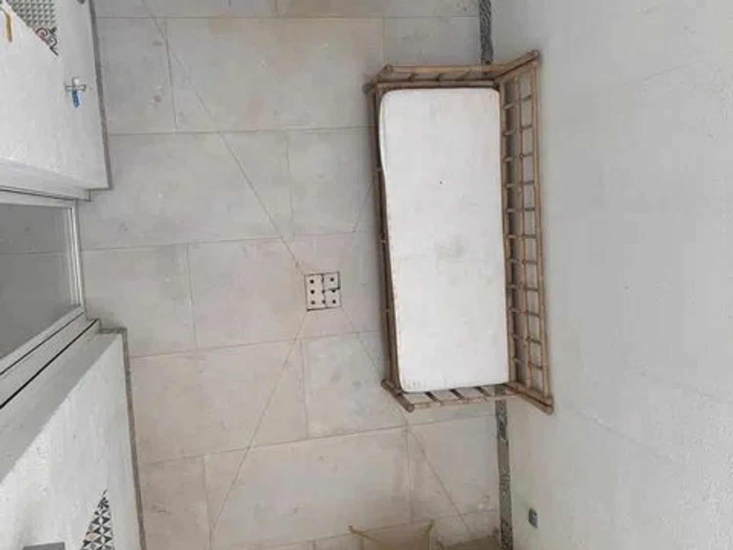 Dúplex en calle de los Geranios, 15 - Foto 9